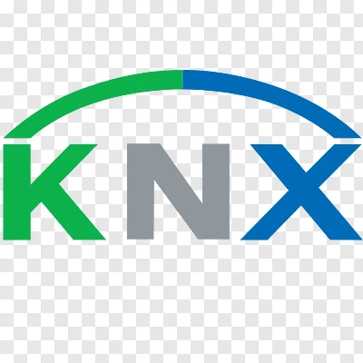 KNX Erfahrung